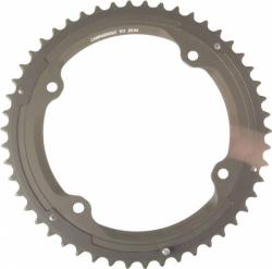 Foaie Campagnolo Super Record 34T ptr 11sp